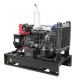 PLANTA ELECTRICA 11 KW FORTE ABIERTA