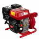 MOTOBOMBA PRESION MOTOR A GASOLINA