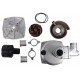 KITS ENSAMBLE PARA MOTOBOMBAS AUTOCEBANTES 3" X 3"