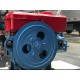 MOTOR DIESEL HORIZONTAL 30HP /2.200 MULTIPROPOSITO