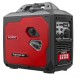 GENERADOR INVERTER A GASOLINA FORTE 2.0kW 1F 120V CABINADA