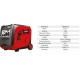 GENERADOR INVERTER A GASOLINA FORTE 3.5 KW 1F 120V CABINADA