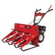 SEGADORA GASOLINA FORTE 7HP