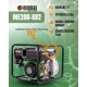 MOTOBOMBA 6.5HP A GASOLINA AUTOCEBANTE ALUMINIO 2" X 2"