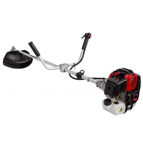 GUADAÑA MITSUBISHI TU43 DE 42.7 CC CON CAÑA RÍGIDA