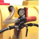 FUMIGADORA PARA TRACTOR ROYAL CONDOR® PALMERA