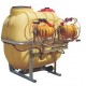 FUMIGADORA PARA TRACTOR ROYAL CONDOR® PALMERA