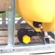 FUMIGADORA PARA TRACTOR ROYAL CONDOR® PALMERA