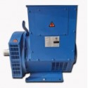 GENERADOR EJE LIBRE 50KW (63 KVA) 3F 1800 RPM AVR