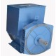 GENERADOR EJE LIBRE 16KW (20 KVA) 3F 1800 RPM AVR