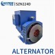GENERADOR EJE LIBRE 16KW (20 KVA) 3F 1800 RPM AVR