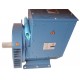 GENERADOR EJE LIBRE 16KW (20 KVA) 3F 1800 RPM AVR
