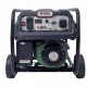 GENERADOR ECOMAX A GASOLINA 3.3 KW