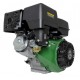 MOTOR GASOLINA ECOMAX DE 13HP ARRANQUE MANUAL 3600 RPM