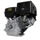 MOTOR GASOLINA ECOMAX DE 13HP ARRANQUE MANUAL 3600 RPM