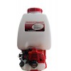 FUMIGADORA DE ESPALDA MITSUBISHI TB26