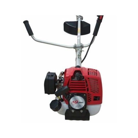 GUADAÑADORA ESCUALIZABLE MARUYAMA MLBF42H