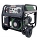 GENERADOR ECOMAX A GASOLINA 3.3 KW