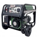 GENERADOR ECOMAX A GASOLINA 3.3 KW