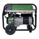 GENERADOR ECOMAX A GASOLINA 3.3 KW