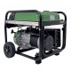 GENERADOR ECOMAX A GASOLINA 3.3 KW