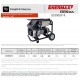 GENERADOR ENERMAX A GASOLINA 3.3 KW MOTOR HONDA