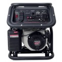 GENERADOR ENERMAX A GASOLINA 3.3 KW MOTOR HONDA