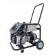 GENERADOR ENERMAX A GASOLINA 3.3 KW MOTOR HONDA