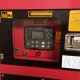 PLANTA ELECTRICA 11 KW FORTE ABIERTA