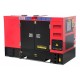 PLANTA ELECTRICA 11 KW FORTE ABIERTA