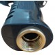 PISTOLA PARA FUMIGACION P-31