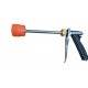 PISTOLA PARA FUMIGACION P-31