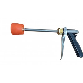 PISTOLA PARA FUMIGACION P-31