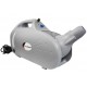 NEBULIZADOR ULV ALTERMAN 4 LITROS