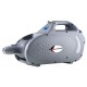 NEBULIZADOR ULV ALTERMAN 4 LITROS