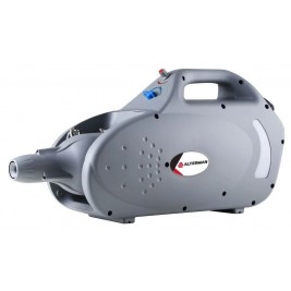NEBULIZADOR ULV ALTERMAN 4 LITROS