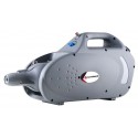 NEBULIZADOR ULV ALTERMAN 4 LITROS
