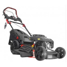 CORTACESPED A GASOLINA DUCATI ARRANQUE ELECTRICO