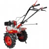 MOTOAZADA FORTE DIESEL 12 HP CON BAJO