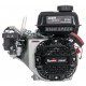 MOTOR TOYAMA GASOLINA MARINE XP TE80JET-HS-XP 7HP / 212 CC ARRANQUE MANUAL EJE MULTIUSO CUÑA 3/4''