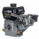 MOTOR TOYAMA GASOLINA MARINE XP TE80JET-HS-XP 7HP / 212 CC ARRANQUE MANUAL EJE MULTIUSO CUÑA 3/4''