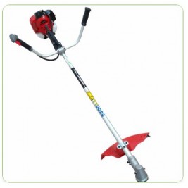 GUADAÑADORA RIGIDA BC4530W