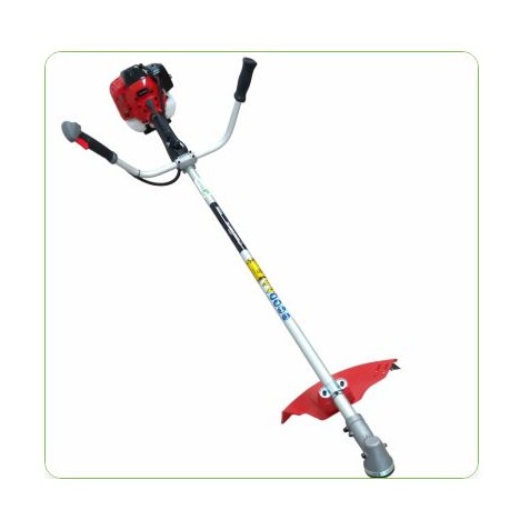 GUADAÑADORA RIGIDA BC4530W