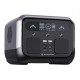 ESTACIÓN DE ENERGIA PORTATIL ADVANCE 330W