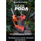 KIT DE PODA ELECTRICO ADVANCE