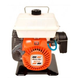 MOTOBOMBA CENTRIFUGA OLEO-MAC 2 TIEMPOS