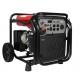 GENERADOR INVERTER A GASOLINA FORTE 8.5 KW 1F 120 / 240 V