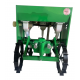 SEMBRADORA PARA MOTOCULTOR - GRANO FINO
