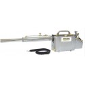 TERMONEBULIZADOR INDUSTRIAL LHAURA BF-150