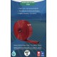 Manguera plana para transporte a baja presión de 1-1/2 x 100 Mts